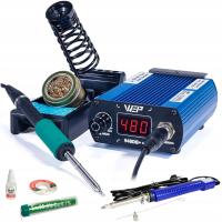 Паяльник нагревательный (резистивный) Hotair 75 Вт