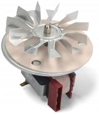 Wentylator do piekarnika Mastercook C460002A9