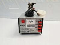 PROSTOWNIK UNITRA ZATRA SPRAWNY VINTAGE Z PRL