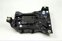 Peugeot OE 9811106180 zbiornik AdBlue