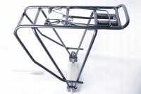 Bagażnik rowerowy Büchel Magline Trekk 26-28 mat