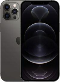 Super --- Apple Iphone 12 Pro Max 128gb --- Kolory