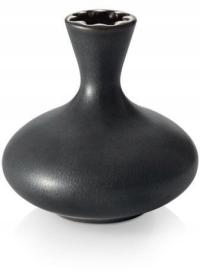 CERAMICZNY ODŚWIEŻACZ POWIETRZA FANCY HOME OASIS