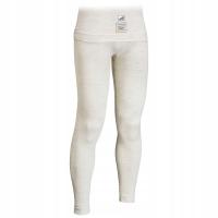 Kalesony Sabelt UI-500 białe