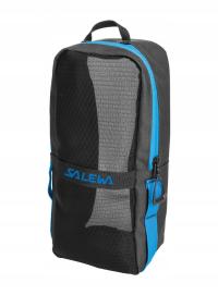 Pokrowiec na raki Salewa Gear Bag - black