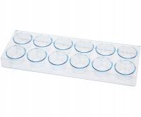 Pojemnik Półka na jajka do lodówki BOSCH