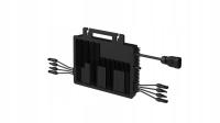HOYMILES Mikroinwerter MIT-5000-8T 3F (8*750W)