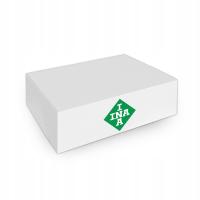 Schaeffler INA 532 0531 10 направленный / направляющий ролик, зубчатый клиновой ремень