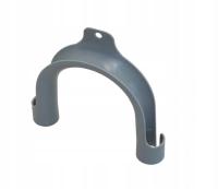 Сливной шланг для стиральной / посудомоечной машины