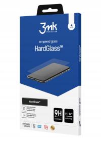 3MK HardGlass Google Pixel 8 Pro
