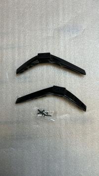 ПОДСТАВКА ДЛЯ НОГ ДЛЯ ТЕЛЕВИЗОРА MANTA 39LHN120TP 40LFN120TP (329)