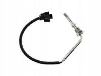 NTY EGT-RU-018 датчик, температура выхлопных газов