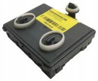 MODUŁ STEROWNIK DRZWI LEWE VW TOURAN III 5T1 5Q0959593M ORG