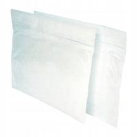 KOPERTY LIST PRZEWOZOWY PRZYLGI KURIERSKIE C5 50sz