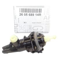 Renault OE 260568914R