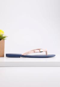 JAPONKI DAMSKIE KLAPKI BASENOWE NA BASEN klapki damskie JAPONKI DAMSKIE KLAPKI BASENOWE NA BASEN