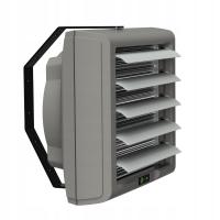 Nagrzewnica wodna NeoAir EVO26 - 26kW + Uchwyt