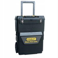 Ящик для инструментов на колесиках Stanley 1-93-968