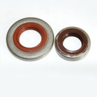 USZCZELNIACZE KOMPLET STIHL 028 028AV ORYGINAŁ