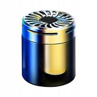 Automobile Snow Melting Deicer przyrząd do odladzania pojazdów do samochodu domowego