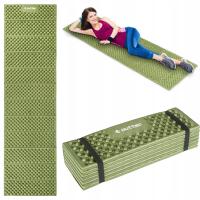 КОВРИК ДЛЯ СНА СКЛАДНОЙ ТОЛСТЫЙ КОВРИК ДЛЯ СИДЕНЬЯ EVA 180X57X1CM OUTTEC