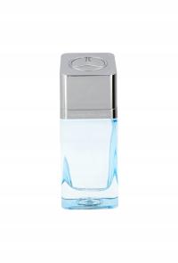 Mercedes-Benz Select Day Edt 100ml