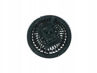 Mocowanie silnika okapu 173mm AKPO TS0153 AKPO TS0153