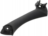 Ручка двери Ertons 51417230850