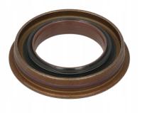 Uszczelniacz półosi L/P mostu Ford Mustang S550 2015 - 2018