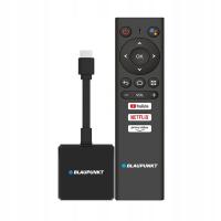 Медиаплеер Blaupunkt a-Stream Stick 8 ГБ