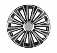 Колпак sunset 16 