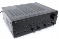 Усилитель Denon PMA-1080R