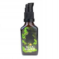 Slickhaven olejek do brody Plague Doctor 30ml