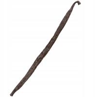 Ваниль палочки 13-16 см ваниль палочки Мадагаскар Качество 1 Коль-половина-1 шт.