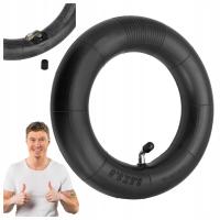 DĘTKA 8.5X3.0 DO HULAJNOGA KUKIRIN G2 PRO ZAKRZYWIONY WENTYL 45/45 8.5X2.5