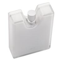 Płyn uniwersalny A-M 25 ml