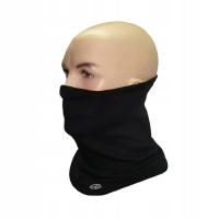 Kominiarka SportsZone rozmiar XL/XXL