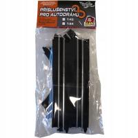 Made Tor samochodowy części zamienne 4 szt. 1 : 64