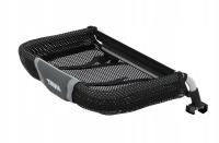 Thule Chariot багажная стойка для тележки Cargo Rack 2