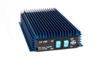 Усилитель мощности RM LA145 VHF 135-185mhz 85W FM / SSB