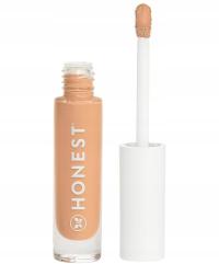 Honest Beauty Fresh Flex Concealer - Fawn