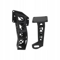 ŁAPY SILNIKA M50 M52 M54 BMW E46