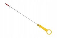 MAXGEAR MIARKA OLEJU OPEL ASTRA F/H/ VECTRA B/C 1,4-1,8