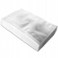 Накатанные мешки для вакуумного упаковщика 20x30 см