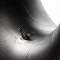 Dętka 165/70 175/70 R13 TR13 Fiat 125p FSO Polonez