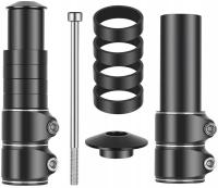 АДАПТЕР УДЛИНИТЕЛЬ РУЛЯ НОСИК A-HEAD