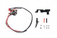 Электронная система управления Specna Arms HAL для редукторов V2