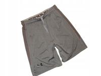 UNDER ARMOUR _ _ МУЖСКИЕ СПОРТИВНЫЕ ШОРТЫ _ _ M