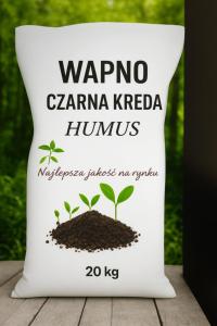 Известь осеннее удобрение, черный мел уход за газоном