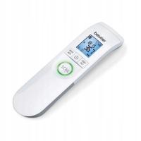 Termometr Bezdotykowy Beurer FT 95